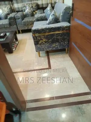 Just buy and comfortably rest on it