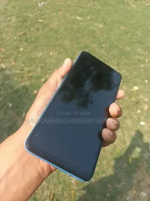 redmi note 12