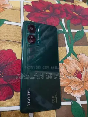 note 23 8+8/256  g99