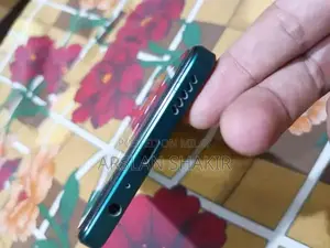 note 23 8+8/256  g99