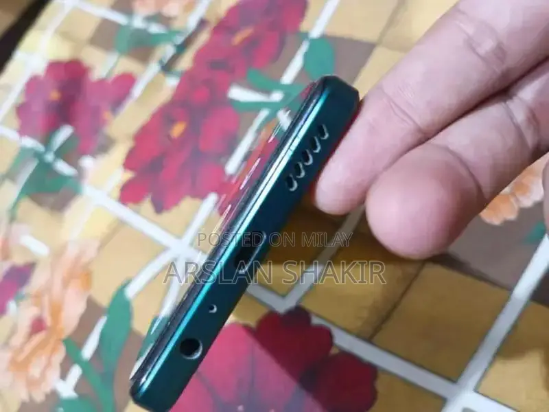 note 23 8+8/256  g99