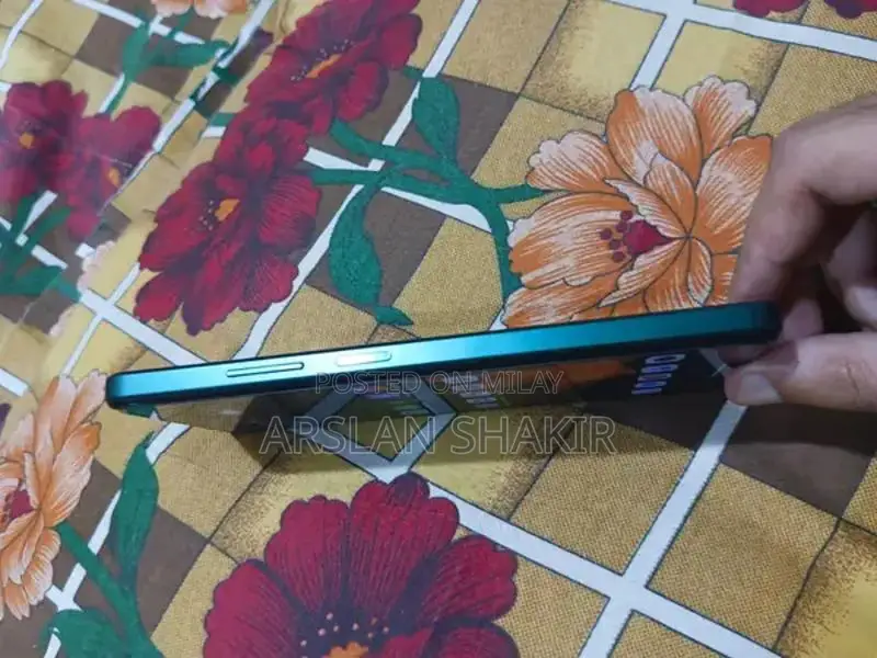 note 23 8+8/256  g99