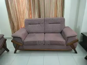 7 seater sofa set
