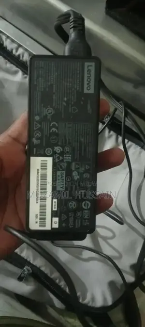 Photo - Lenovo Thinkpad t440p