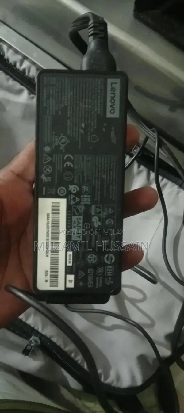 Lenovo Thinkpad t440p