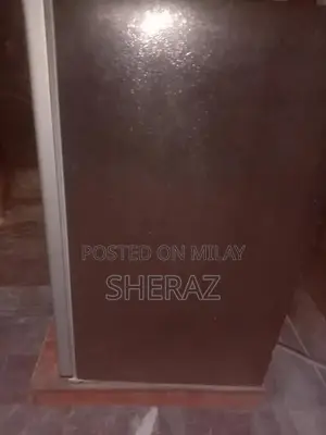 refrigerator Dawlance Model No 9101 R