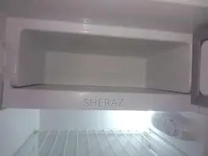 refrigerator Dawlance Model No 9101 R