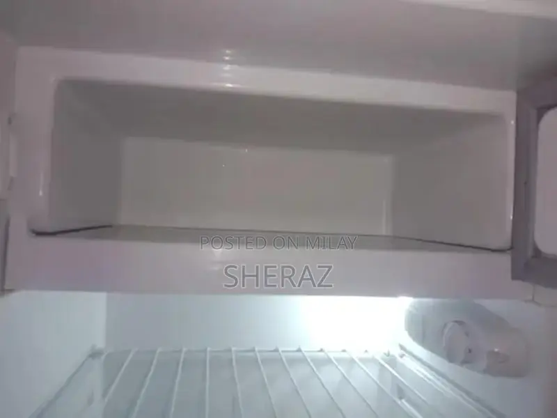 refrigerator Dawlance Model No 9101 R