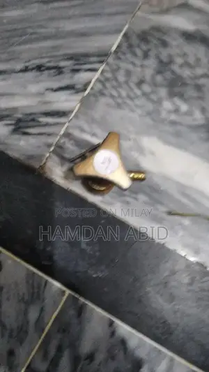 burner for sale 1 month used . Good condition