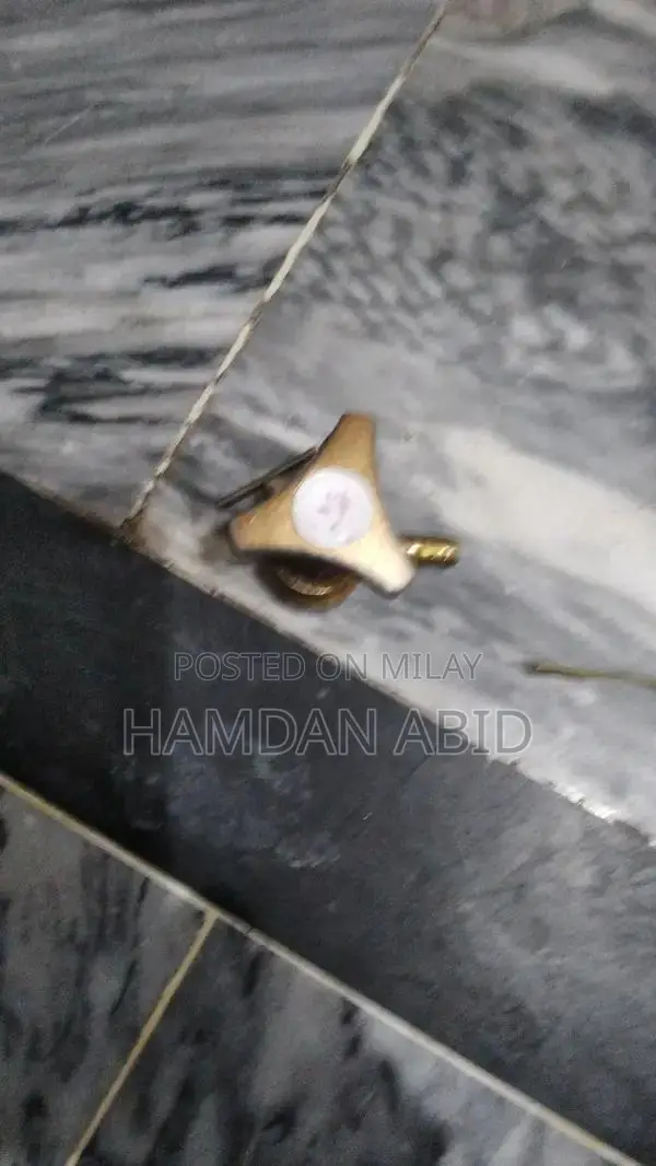 burner for sale 1 month used . Good condition