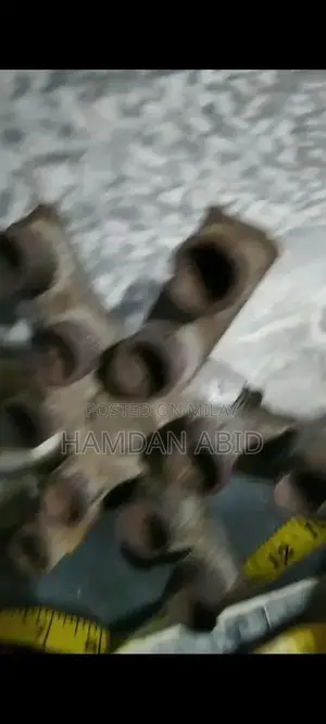 burner for sale 1 month used . Good condition