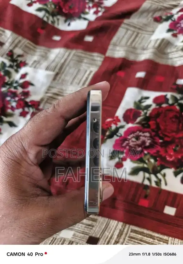 sparx neo 7 ultra 8GB