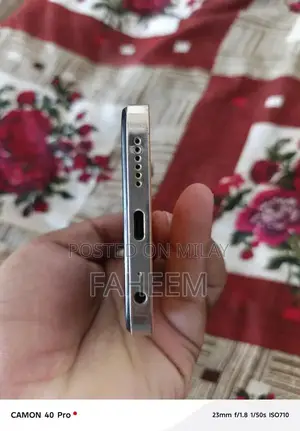 sparx neo 7 ultra 8GB