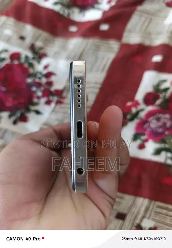 sparx neo 7 ultra 8GB