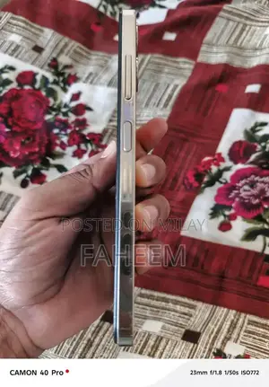 sparx neo 7 ultra 8GB