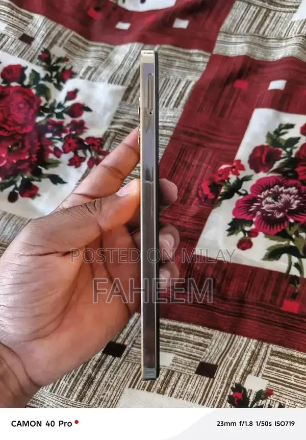 sparx neo 7 ultra 8GB