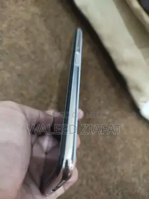 Photo - Huawei Nova 7i