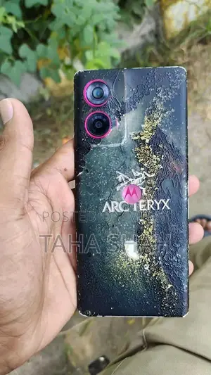 no exchange only urgent sale