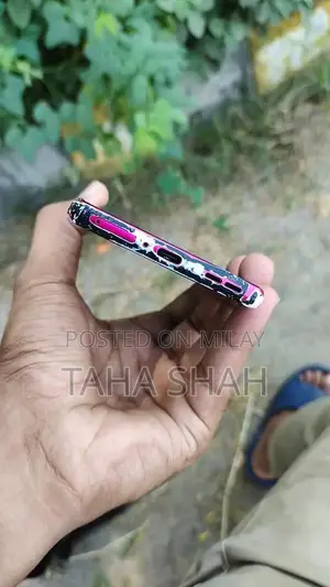 no exchange only urgent sale