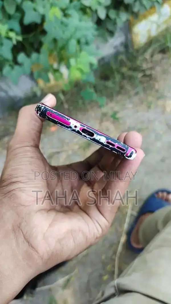 no exchange only urgent sale