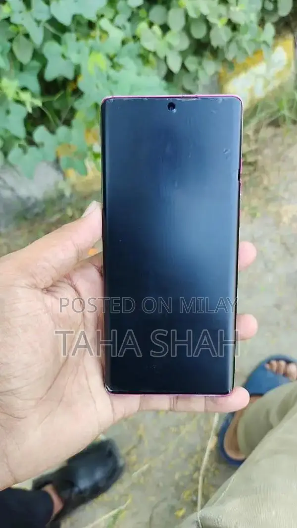 no exchange only urgent sale