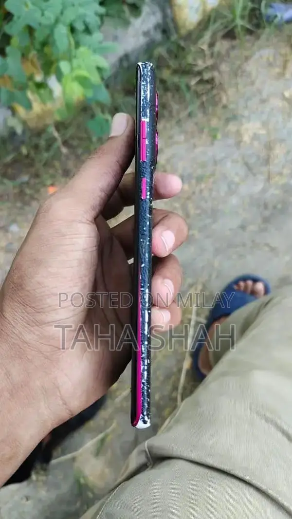 no exchange only urgent sale