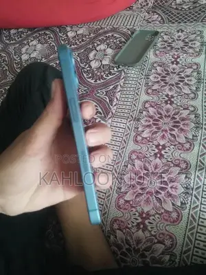 İPhone 13 128 gb waterpack a önə condition