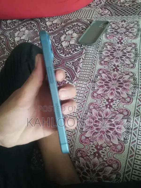 İPhone 13 128 gb waterpack a önə condition