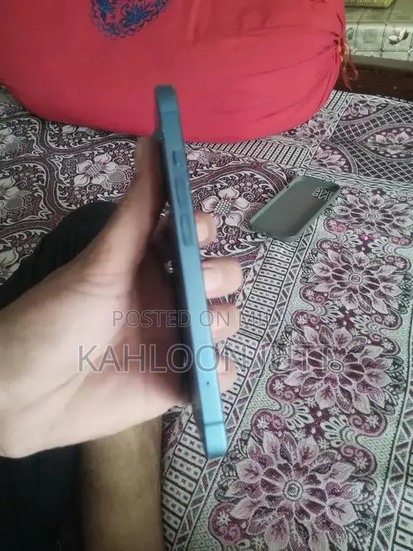 İPhone 13 128 gb waterpack a önə condition