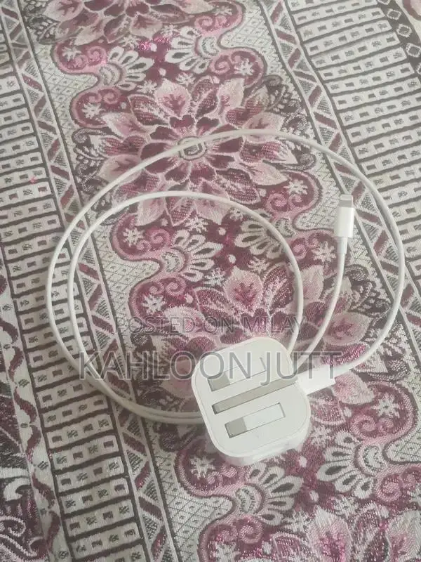 İPhone 13 128 gb waterpack a önə condition