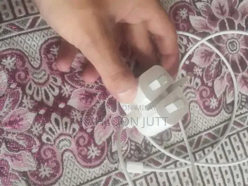 İPhone 13 128 gb waterpack a önə condition