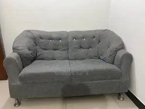7 seater sofa set