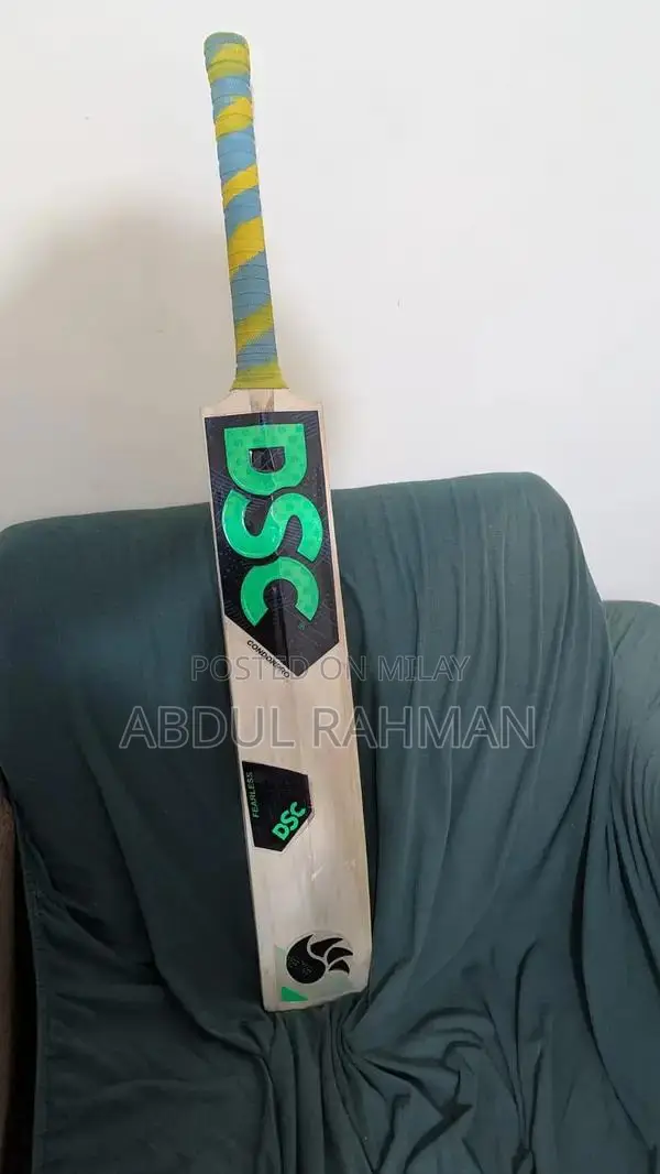 urgent sale sireas buyer contact please new kiy