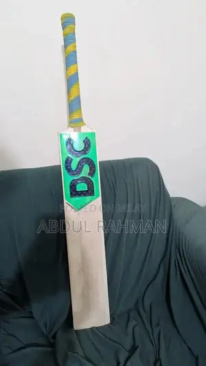 urgent sale sireas buyer contact please new kiy