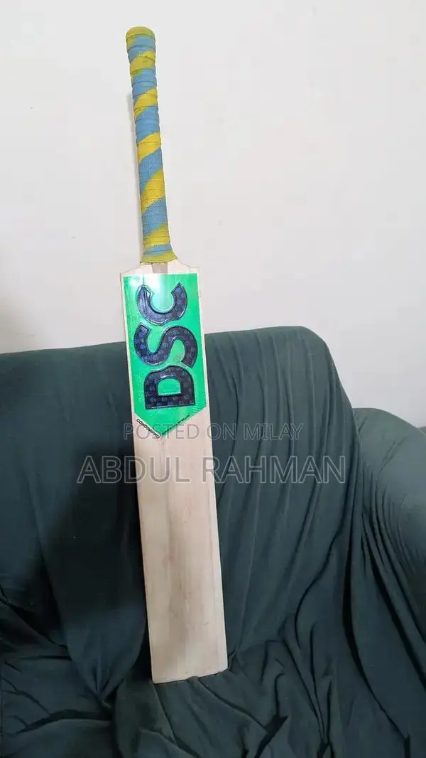 urgent sale sireas buyer contact please new kiy