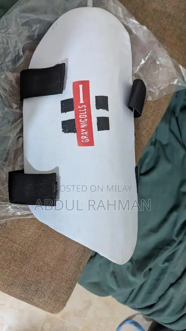 urgent sale sireas buyer contact please new kiy