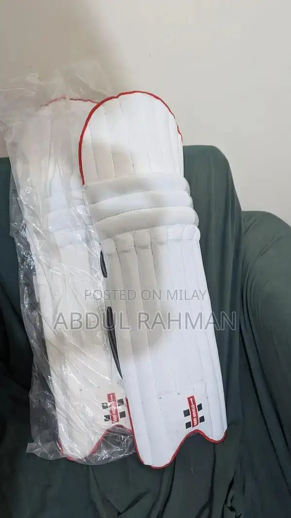 urgent sale sireas buyer contact please new kiy