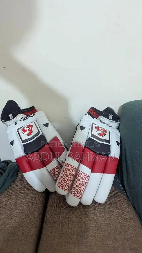 urgent sale sireas buyer contact please new kiy