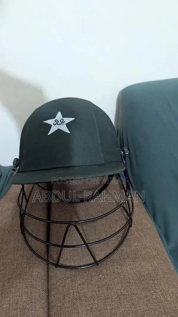 urgent sale sireas buyer contact please new kiy