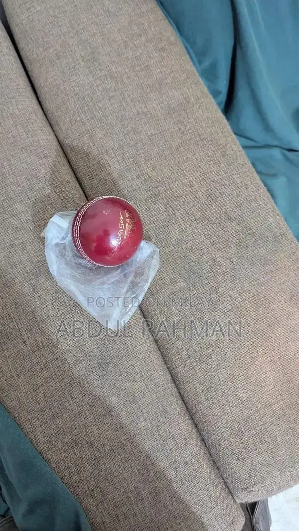 urgent sale sireas buyer contact please new kiy