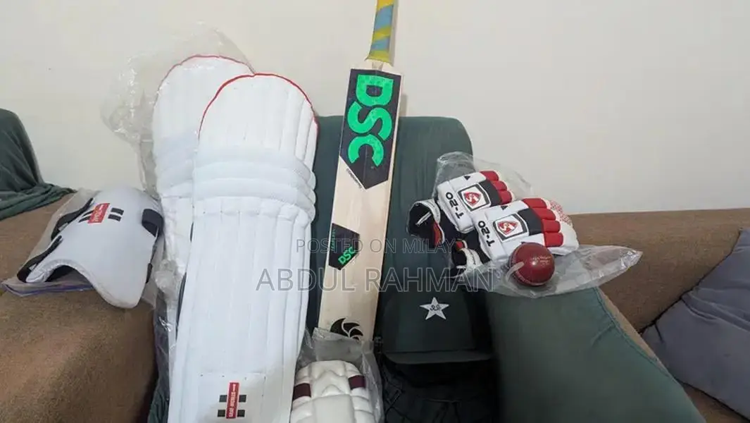 urgent sale sireas buyer contact please new kiy