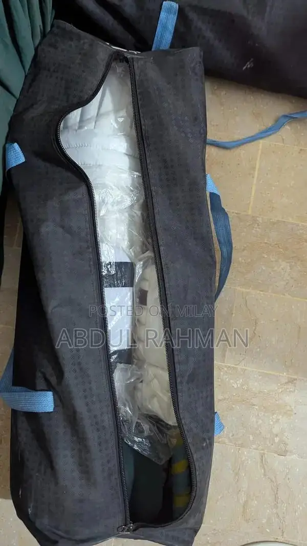 urgent sale sireas buyer contact please new kiy