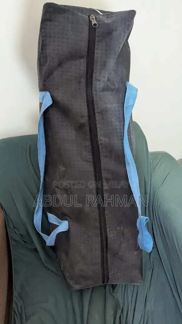 urgent sale sireas buyer contact please new kiy