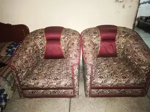 Photo - 7 seater 10=9.5. condition . number WhatsApp