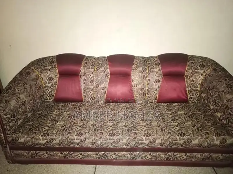 7 seater 10=9.5. condition . number WhatsApp