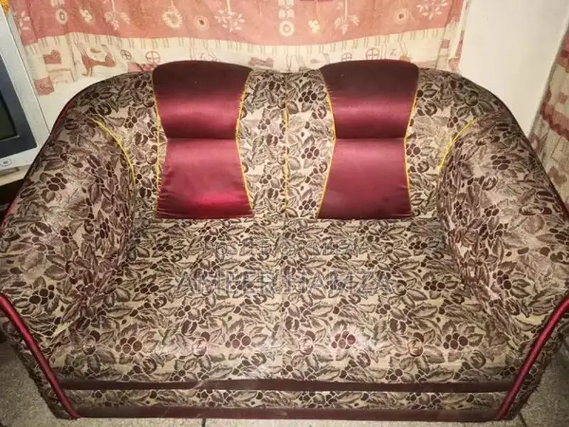 7 seater 10=9.5. condition . number WhatsApp