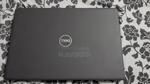 Photo - Dell Latitude 3510