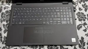 Dell Latitude 3510