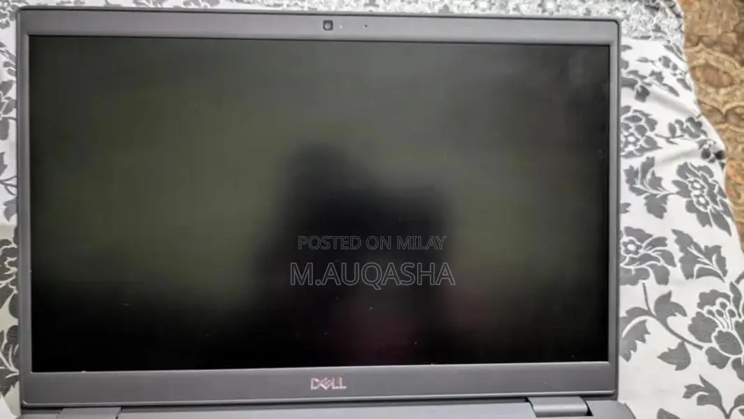 Dell Latitude 3510