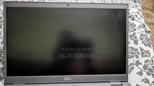 Dell Latitude 3510